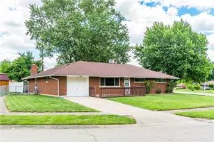 4311 Mahler Dr, Huber Heights, OH 45424 - Photo 27