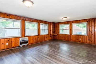 4311 Mahler Drive, Huber Heights, OH 45424 - Photo 13