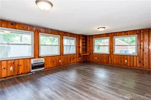 4311 Mahler Dr, Huber Heights, OH 45424 - Photo 13