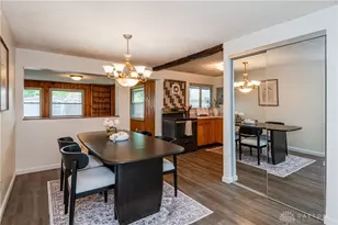 4311 Mahler Dr, Huber Heights, OH 45424 - Photo 9