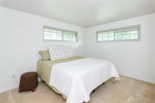 4311 Mahler Dr, Huber Heights, OH 45424 - Photo 21