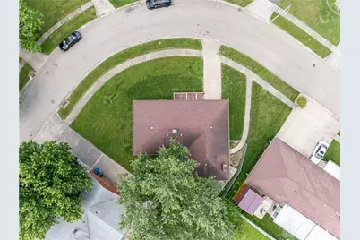 4311 Mahler Drive, Huber Heights, OH 45424 - Photo 29