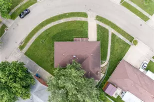 4311 Mahler Dr, Huber Heights, OH 45424 - Photo 29