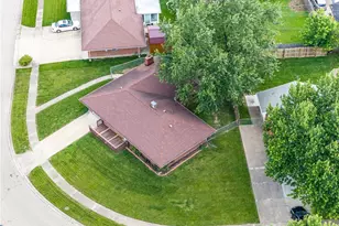 4311 Mahler Dr, Huber Heights, OH 45424 - Photo 29