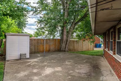 4311 Mahler Drive, Huber Heights, OH 45424 - Photo 25