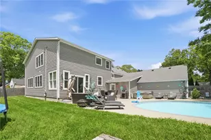 505 S Broadmoor Blvd, Springfield, OH 45504 - Photo 51