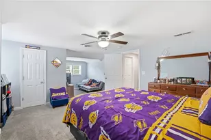 505 S Broadmoor Blvd, Springfield, OH 45504 - Photo 39