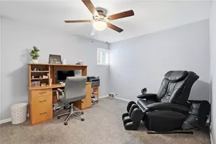 505 S Broadmoor Blvd, Springfield, OH 45504 - Photo 41
