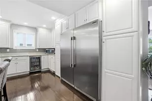 505 S Broadmoor Blvd, Springfield, OH 45504 - Photo 13