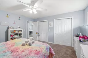 505 S Broadmoor Blvd, Springfield, OH 45504 - Photo 35