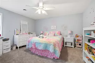 505 S Broadmoor Blvd, Springfield, OH 45504 - Photo 33
