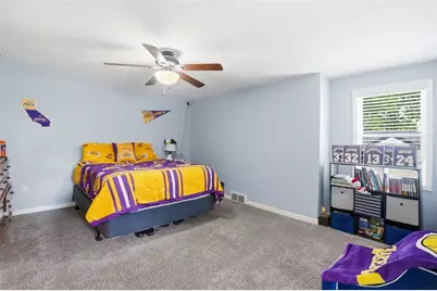505 S Broadmoor Boulevard, Springfield, OH 45504 - Photo 39