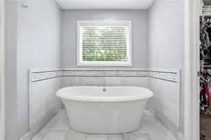 505 S Broadmoor Blvd, Springfield, OH 45504 - Photo 29