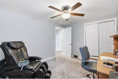 505 S Broadmoor Boulevard, Springfield, OH 45504 - Photo 43