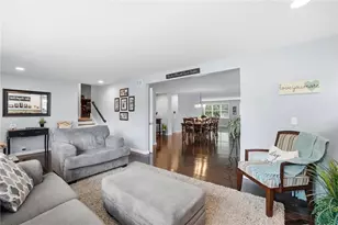505 S Broadmoor Blvd, Springfield, OH 45504 - Photo 9