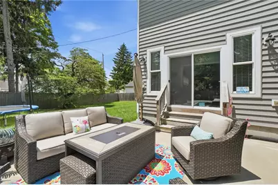 505 S Broadmoor Boulevard, Springfield, OH 45504 - Photo 55