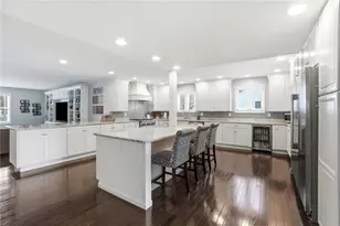 505 S Broadmoor Blvd, Springfield, OH 45504 - Photo 9