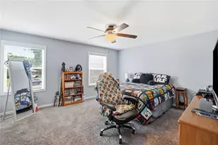 505 S Broadmoor Blvd, Springfield, OH 45504 - Photo 45