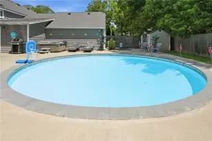 505 S Broadmoor Blvd, Springfield, OH 45504 - Photo 53