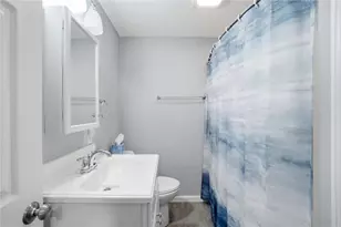 505 S Broadmoor Blvd, Springfield, OH 45504 - Photo 43