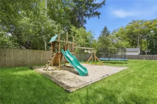 505 S Broadmoor Blvd, Springfield, OH 45504 - Photo 51