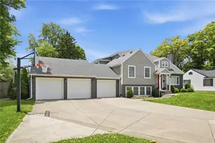 505 S Broadmoor Blvd, Springfield, OH 45504 - Photo 3