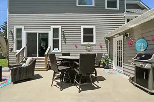 505 S Broadmoor Blvd, Springfield, OH 45504 - Photo 55