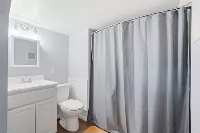 505 S Broadmoor Boulevard, Springfield, OH 45504 - Photo 51