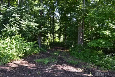 11 Ac Case Road, Tate Township, OH 45157 - Photo 19