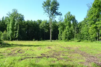 11 Ac Case Road, Tate Township, OH 45157 - Photo 13