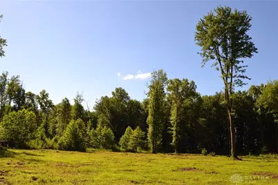 11 Ac Case Road, Tate Township, OH 45157 - Photo 17