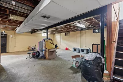 2111 State Route 235, Xenia Twp, OH 45385 - Photo 23