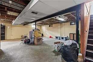 2111 State Route 235, Xenia Twp, OH 45385 - Photo 23