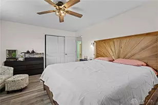 2111 State Route 235, Xenia Twp, OH 45385 - Photo 19