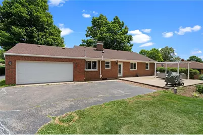 2111 State Route 235, Xenia Twp, OH 45385 - Photo 29