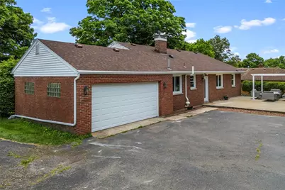 2111 State Route 235, Xenia Twp, OH 45385 - Photo 27