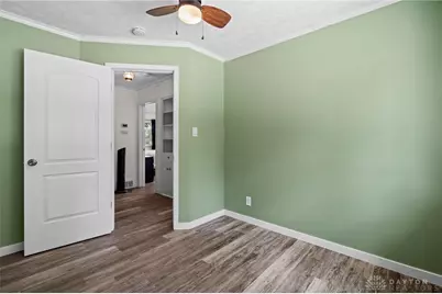 2111 State Route 235, Xenia Twp, OH 45385 - Photo 15