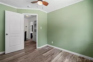 2111 State Route 235, Xenia Twp, OH 45385 - Photo 15