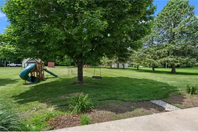 2111 State Route 235, Xenia Twp, OH 45385 - Photo 33