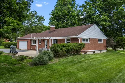 2111 State Route 235, Xenia Twp, OH 45385 - Photo 3