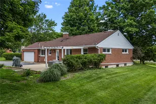 2111 State Route 235, Xenia Twp, OH 45385 - Photo 3