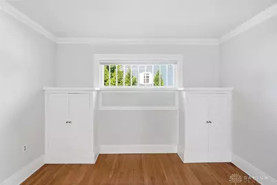25 Park Road, Oakwood, OH 45419 - Photo 15