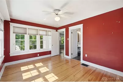 25 Park Road, Oakwood, OH 45419 - Photo 33