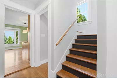 25 Park Road, Oakwood, OH 45419 - Photo 23