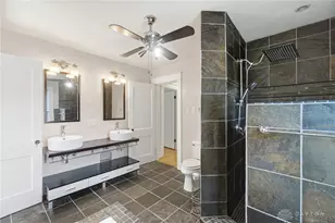 25 Park Rd, Oakwood, OH 45419 - Photo 33