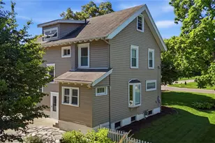 25 Park Rd, Oakwood, OH 45419 - Photo 5
