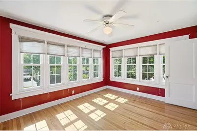 25 Park Road, Oakwood, OH 45419 - Photo 31