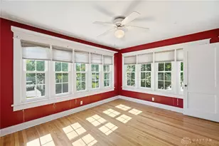 25 Park Rd, Oakwood, OH 45419 - Photo 31