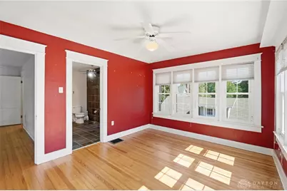 25 Park Road, Oakwood, OH 45419 - Photo 35