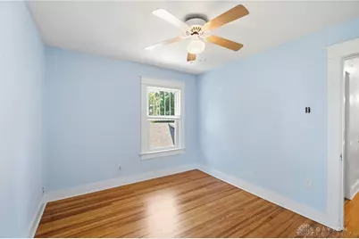 25 Park Road, Oakwood, OH 45419 - Photo 25